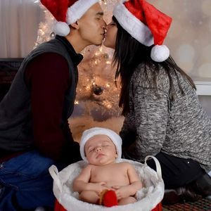 Meet your Posher, Brittani